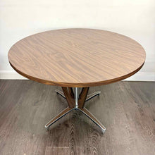Load image into Gallery viewer, Chromcraft Dining Set