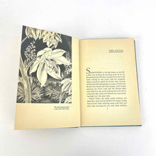 Load image into Gallery viewer, Vintage Book