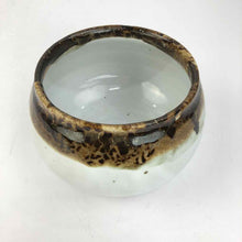 Load image into Gallery viewer, Drip Glaze Pottery Planter