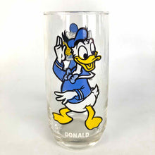 Load image into Gallery viewer, Disney Collector Glasses