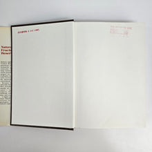 Load image into Gallery viewer, Advanced Drilling Techniques Book