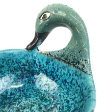 Load image into Gallery viewer, Bitossi Bird Bowl