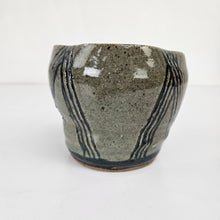 Load image into Gallery viewer, Studio Pottery Planter