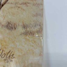 Load image into Gallery viewer, Longhorns Signed Print