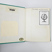 Load image into Gallery viewer, The Big Wave Book