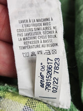 Load image into Gallery viewer, Cotton Drawstring Shorts