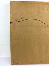 Load image into Gallery viewer, Abstract Expressionist Print