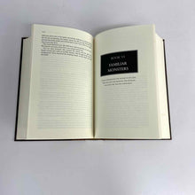 Load image into Gallery viewer, The Hellfire Club Book