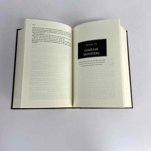 The Hellfire Club Book