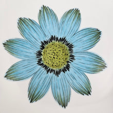 Load image into Gallery viewer, Up-Sa Daisy Serving Platter