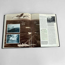 Load image into Gallery viewer, The World at Arms Book