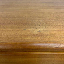 Load image into Gallery viewer, Danish Modern Dresser