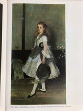 Load image into Gallery viewer, Early American Artists Book