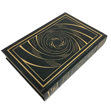 Load image into Gallery viewer, Compulsion Book