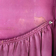 Load image into Gallery viewer, Halliburton Suitcase