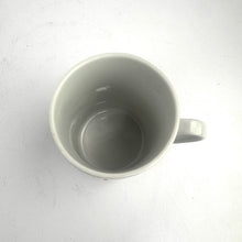 Load image into Gallery viewer, Mid-Century Modern Mug