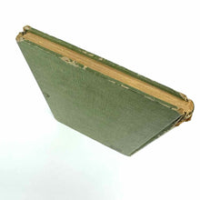 Load image into Gallery viewer, Green Hiroshima Book