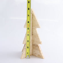 Load image into Gallery viewer, Minimal Travertine Tree - Med
