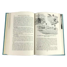 Load image into Gallery viewer, Health for Better Living Book