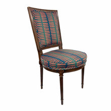 Load image into Gallery viewer, Custom Upholstered Chair