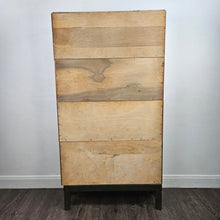 Load image into Gallery viewer, Barrister Bookcase Shelf Project