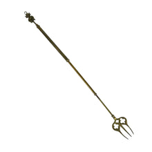 Load image into Gallery viewer, Little Imp Toasting Fork