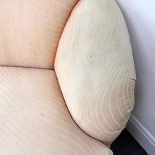 Load image into Gallery viewer, Pink Barrel Swivel Chairs