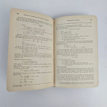 Load image into Gallery viewer, Practical Petroleum Engineers Handbook