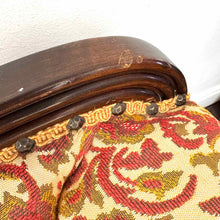 Load image into Gallery viewer, Federal Style Sofa