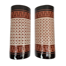 Load image into Gallery viewer, Pottery Sconce Lights