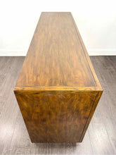 Load image into Gallery viewer, Modern Dresser