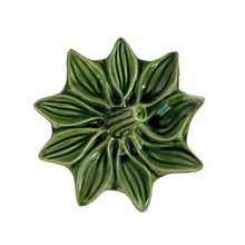 Load image into Gallery viewer, Green Bell Pepper Canister