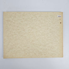 Load image into Gallery viewer, Wright Field Photo Book