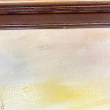 Load image into Gallery viewer, Fall Colors Landscape Painting