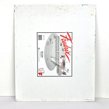 Load image into Gallery viewer, Woman in a Hat Painting