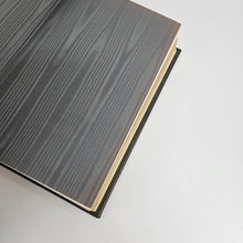 Load image into Gallery viewer, Hardback Graham Greene Book