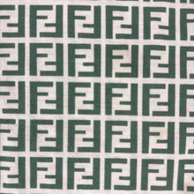 Load image into Gallery viewer, F Pattern Shirt