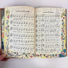 Load image into Gallery viewer, How and Why Stepping Stones Book