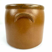 Load image into Gallery viewer, Brown McCoy Jar
