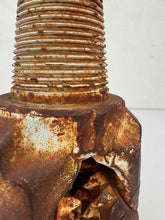 Load image into Gallery viewer, Oil &amp; Gas Drill Bit