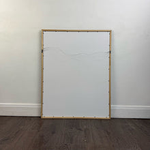 Load image into Gallery viewer, Abstract Southwest Lithograph Print