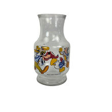 Load image into Gallery viewer, Disney Juice Decanter