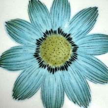 Load image into Gallery viewer, Up-Sa Daisy Dessert Plates