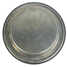 Load image into Gallery viewer, Mid-Century Pie Pan Carrier