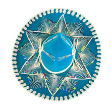 Load image into Gallery viewer, Mariachi Sombrero