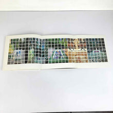 Load image into Gallery viewer, Jennifer Bartlett Art Book