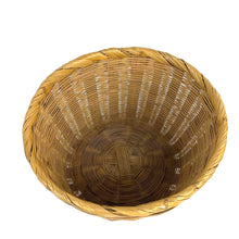 Load image into Gallery viewer, Sturdy Tub Basket