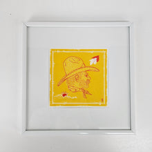 Load image into Gallery viewer, Wilford Framed Art Print