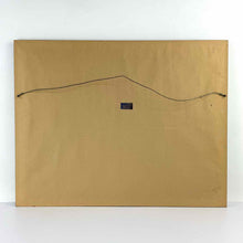Load image into Gallery viewer, Deserty Prothea Print