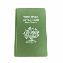 Load image into Gallery viewer, The Little Apple Tree Book